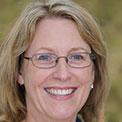 Peptides Clinic, West Fargo